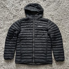 Berghaus men claggan for sale  ORMSKIRK