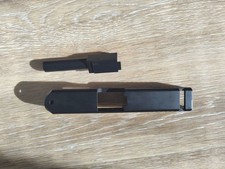 Tokyo marui glock for sale  LONDON