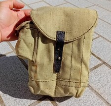 Pochette porte chargeur d'occasion  France