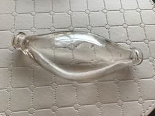 Vintage grip tight for sale  WOLVERHAMPTON