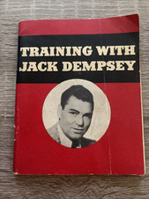 Original vintage training for sale  Boynton Beach