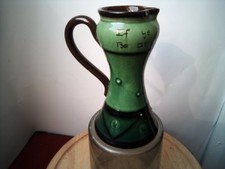 Exeter pottery torquay for sale  TORQUAY