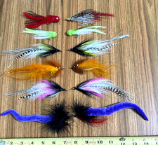 Pike bass saltwater for sale  Tulsa