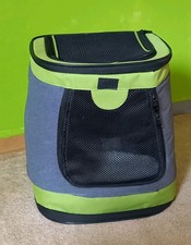 Rucksack hunde katzen gebraucht kaufen  Rosenheim
