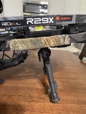 Raven 29x sniper for sale  Denham Springs