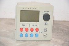 Viessmann 9519249a m331 gebraucht kaufen  Burgdorf