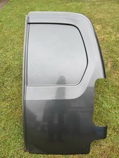 Citroen berlingo peugeot for sale  SHEFFIELD