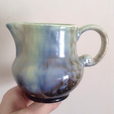 Vtg 1960s sylvac for sale  HOVE