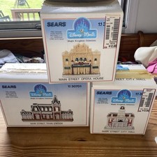 Vtg 1988 sears for sale  Salem