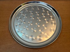 Round stainless steel for sale  CARLISLE