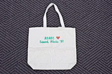 Vintage asaec seward for sale  Kent