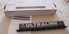 behringer 8000 usato behringer 8000 usato Pontecagnano Faiano