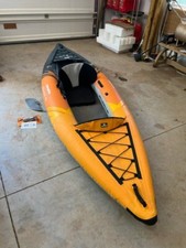 Aqual glide deschutes for sale  Costa Mesa