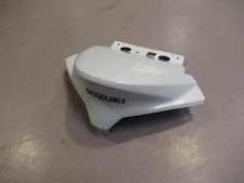 Plastique arriere d'occasion  Valréas