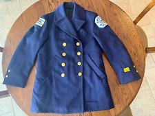 Vintage women chicago for sale  Kohler