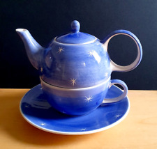 Tea clipper tea for sale  SHEFFIELD