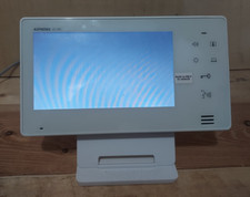 Aiphone 1fd video for sale  Madelia