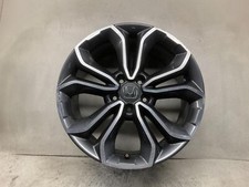 2021 2022 honda for sale  Roseville