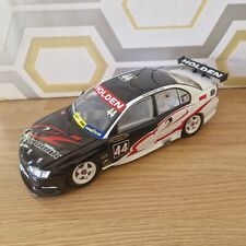 Supercars 2003 racing for sale  WALTHAM CROSS