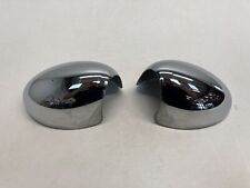r53 r50 mirror caps for sale  Tampa