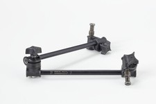 Manfrotto avenger gelenkarm gebraucht kaufen  Schlier