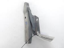41617008727 cerniera cofano usato  Torre del Greco