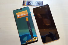 Display lcd touch usato  Messina