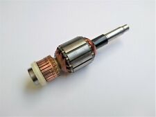 Anker rotor festool gebraucht kaufen  Hamburg