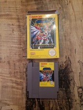 Chevaliers zodiaque nintendo d'occasion  Labège