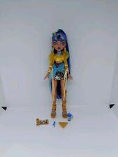 Monster high core for sale  COALVILLE