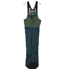 trewth bibs ski trew for sale trewth bibs ski trew for sale Amity
