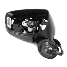 New oem mazda for sale  Braintree
