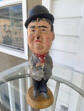 Vintage oliver hardy for sale  Los Angeles