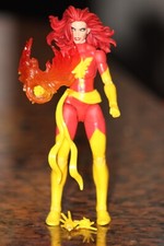 Marvel legends men for sale  Houston