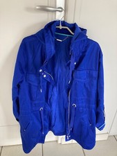 Parka one step d'occasion  Limoges-