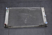 Radiador de água BMW 5er E60 E61 525d 530d 535d M57N refrigerador de líquido de arrefecimento comprar usado  Enviando para Brazil