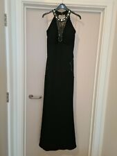 Pia michi black for sale  BARNET