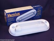 Luce esterna veralux usato  Verdellino