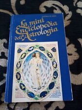 Mini enciclopedia dell usato  Rosa