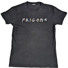 Trapstar paigons friends for sale  READING