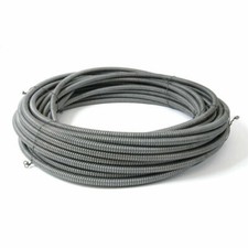 Ridgid 43647 drain for sale  Newark