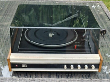 Rare vintage itt for sale  KING'S LYNN