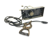 Miller 12vs wire for sale  Round Rock