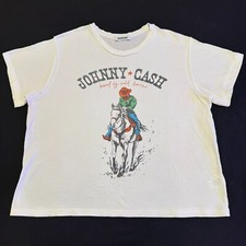 Daydreamer womens johnny for sale  Hollywood