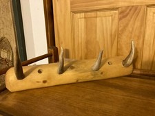 Deer antler coat for sale  Idaho Springs