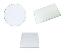 Vetro borosilicato per usato  Italia