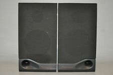 Schneider 300 hifi gebraucht kaufen  Langenhagen