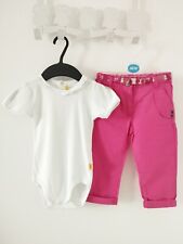 Mädchen baby kleidung gebraucht kaufen  Stuttgart