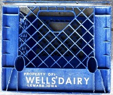 Wells dairy lamars for sale  Mesa