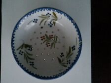 Ancienne assiette egouttoir d'occasion  Saint-Etienne